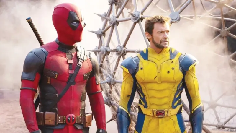 أفضل أفلام شهر أغسطس 2024.. 17 فيلما لسهرات صيفية ممتعة