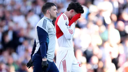 related_news_inside_blogsطبيعة إصابة كاي هافيرتز ومدة غيابه.. هل يفقد منتخب ألمانيا جهود مهاجمه؟