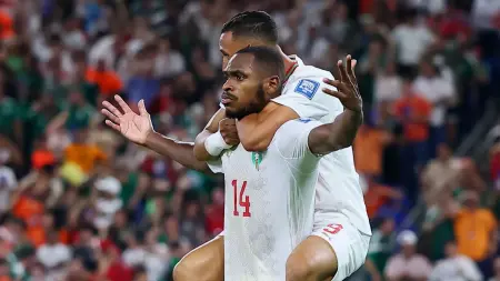 related_news_inside_blogsموعد مباراة المغرب ضد كندا في دور الـ16 من كأس العالم 2026 والقنوات الناقلة