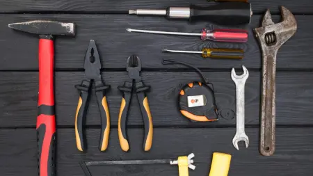 related_news_inside_blogsموعد إجازة عيد العمال 2026 في مصر.. التفاصيل الكاملة وتوقعات الترحيل