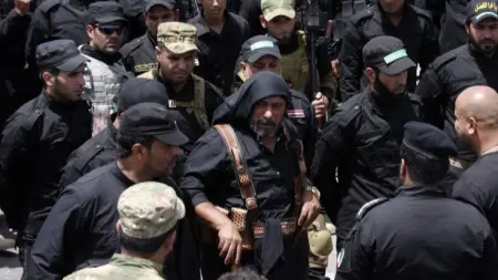 related_news_inside_blogsحاول السيطرة على مقدرات عامة عراقية بالترهيب.. من هو أبو درع؟