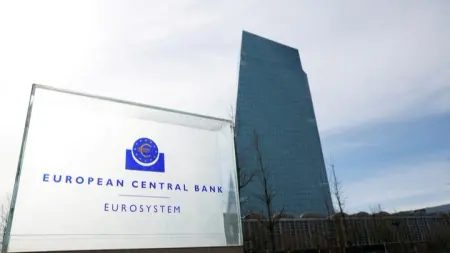 related_news_inside_blogsحرب إيران تعيد شبح الركود التضخمي إلى منطقة اليورو