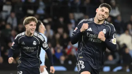 related_news_inside_blogsنجم ريال مدريد الشاب في مأزق بسبب قواعد دوري أبطال أوروبا