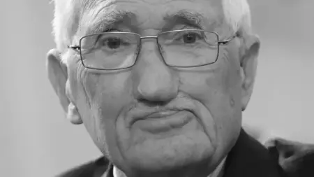 related_news_inside_blogsوفاة الفيلسوف يورغن هابرماس.. ألمانيا تفقد أهم مثقفيها