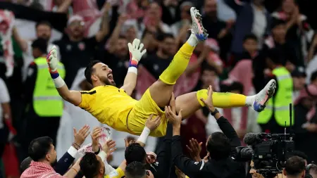 related_news_inside_blogsالحسين إربد يدعم يزيد أبو ليلى.. غضب من جماهير الأردن