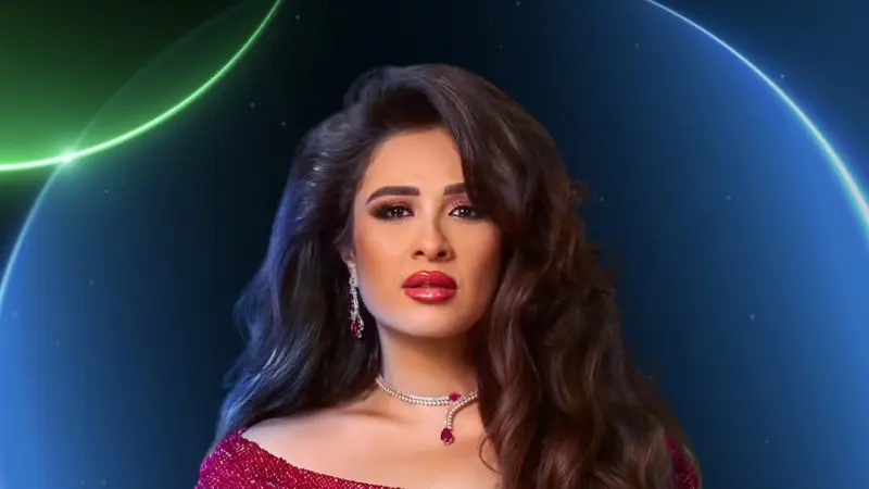 مواعيد عرض مسلسل وننسى اللي كان والقنوات الناقلة مع القصة والأبطال