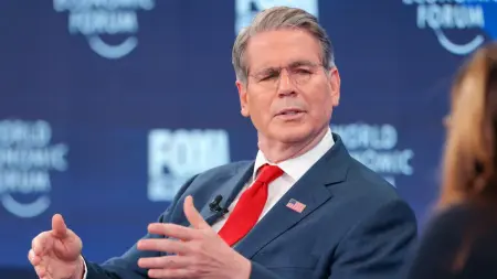 related_news_inside_blogsالخزانة الأميركية تنفي تحقيق إيران أرباحا من تخفيف العقوبات