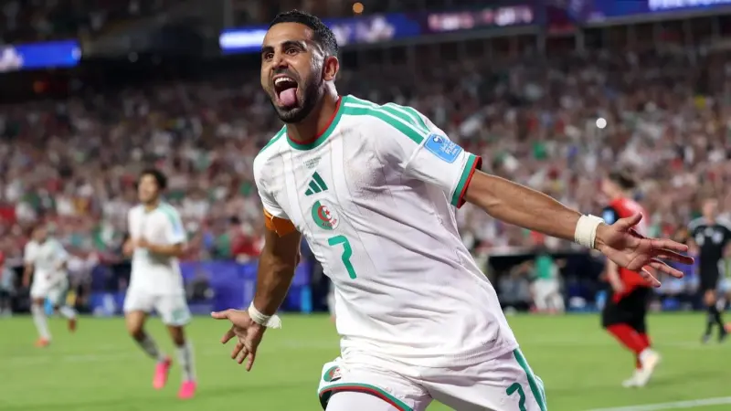 جدول مواعيد مباريات اليوم الخميس 2 يوليو في كأس العالم 2026 والقنوات الناقلة