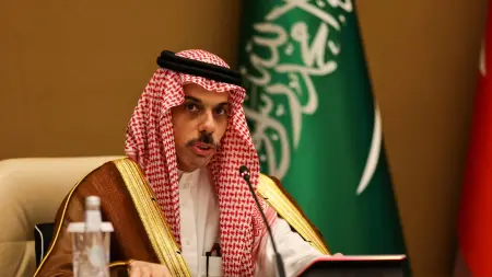 related_news_inside_blogsوزير الخارجية السعودي: العلاقات مع الإمارات مهمة للاستقرار الإقليمي