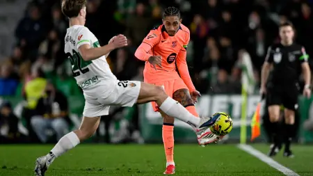 related_news_inside_blogsالكشف عن طبيعة إصابة رافينيا ومدة غيابه.. فليك غاضب