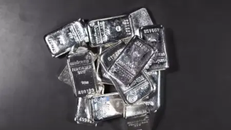 related_news_inside_blogsتوقعات أسعار الفضة الأيام المقبلة.. سوق قابلة للصعود