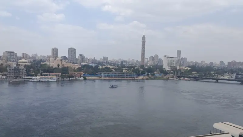 بين مخاوف التضخم وإهدار السلع.. كيف تحسم مصر ملف دعم الأسر؟