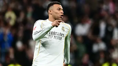 related_news_inside_blogsالكشف عن موقف مبابي من مواجهة أتلتيكو مدريد في السوبر الإسباني