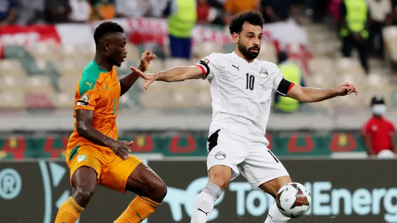 تاريخ مواجهات مصر وكوت ديفوار.. مواجهة إفريقية كلاسيكية تتكرر في المغرب