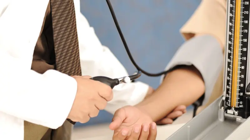 كل ما يجب معرفته عن العلاج الجيني لمرض فقر الدم المنجلي