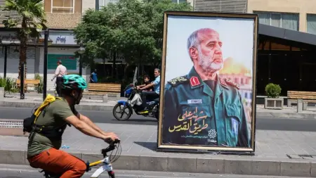 related_news_inside_blogsإيران تعتقل 10 أجانب بتهمة التجسس