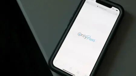 اعتقالات ومصادرة أموال بالملايين في تركيا بسبب منصة "أونلي فانز"