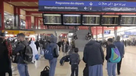 related_news_inside_blogsفيديو - إلغاء الحجوزات في الجزائر يكبد شركات السياحة خسائر كبيرة