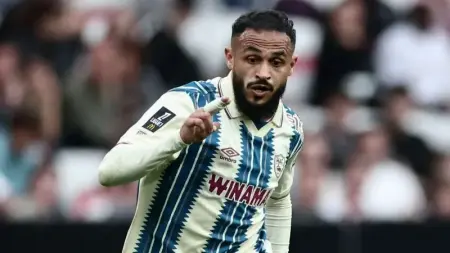 related_news_inside_blogsسفيان بوفال يحدد شروطه للمشاركة مع منتخب المغرب في كأس العالم 2026