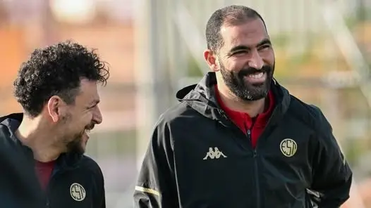 القنوات الناقلة لمباراة الترجي ضد اتحاد بن قردان اليوم في الدوري التونسي مع الموعد