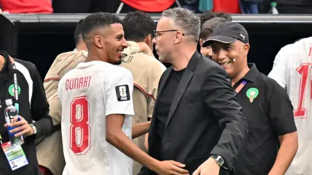 related_news_inside_blogsالدوري السعودي - اتحاد جدة يهدد انتقال أوناحي إلى أياكس أمستردام