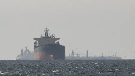 related_news_inside_blogsهجوم على سفينة مرتبطة بإسرائيل في مضيق هرمز