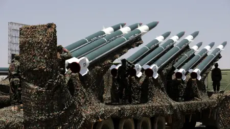 related_news_inside_blogsعُمان تعمل على إحياء المحادثات بين "الحوثيين" والسعودية