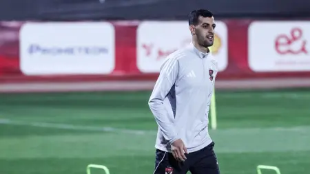 related_news_inside_blogsالأهلي يكشف سبب غياب يوسف بلعمري عن قائمة مباراة البنك الأهلي