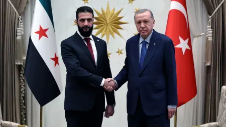 related_news_inside_blogsفيديو - تفاهمات جديدة لتعزيز التعاون الاقتصادي بين أنقرة ودمشق