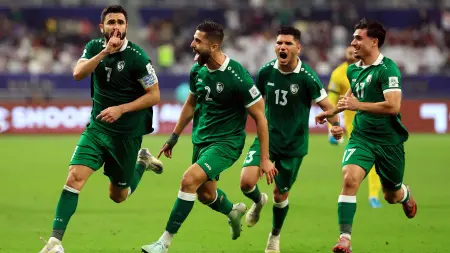 related_news_inside_blogsموعد مباراة سوريا ضد بيلاروسيا والقنوات الناقلة ضمن الاستعدادات لكأس آسيا 2027