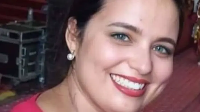 تونس.. القضاء يفرج عن مريم ساسي القيادية بحزب الدستوري الحر