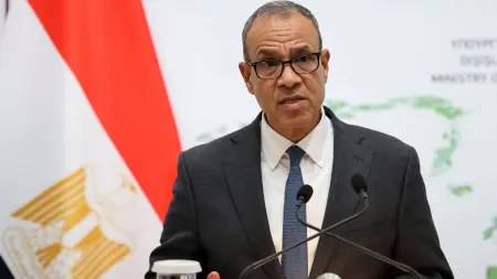 related_news_inside_blogsاتصالات مصرية مكثفة لخفض التصعيد بين أميركا وإيران