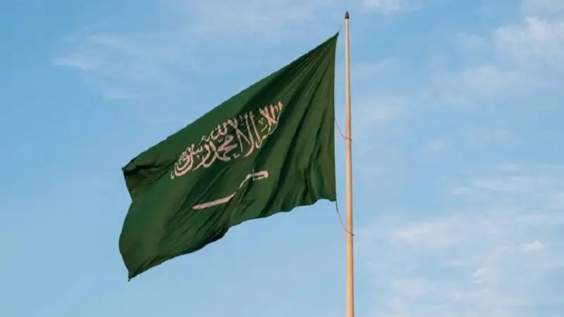 تمديد المقابل المالي للمنشآت الصغيرة 2024.. دعمٌ مستمر لقطاع حيوي