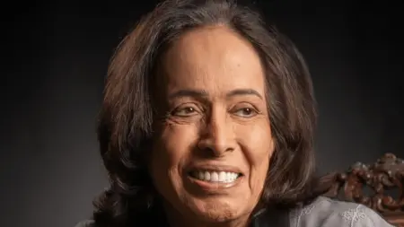 related_news_inside_blogsالحالة الصحية للفنانة حياة الفهد تثير القلق ولا مكان للتوضيحات الرسمية