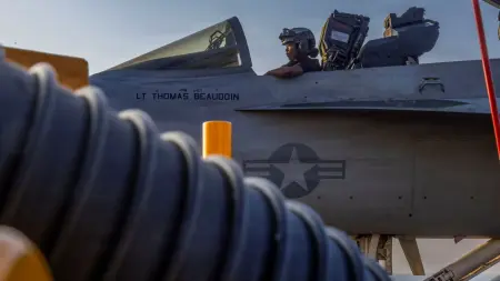 related_news_inside_blogsتقرير يكشف.. ماذا يخطط ترامب فعليا تجاه إيران؟