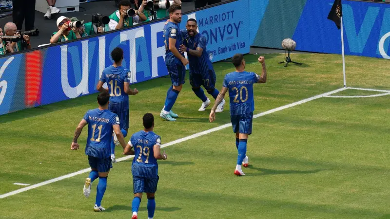 رسميًا.. اعتذار الهلال عن عدم المشاركة في كأس السوبر السعودي 2025-2026