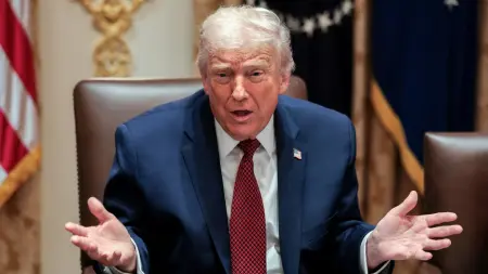 related_news_inside_blogsترامب يعلن زيادة الرسوم الجمركية العالمية إلى 15%