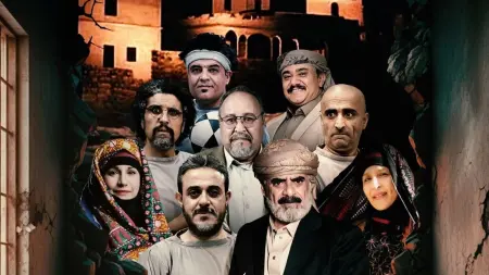 related_news_inside_blogsمواعيد عرض مسلسل عنبر 5 والقنوات الناقلة مع القصة والأبطال