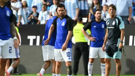 related_news_inside_blogsبث مباشر - مباراة الأرجنتين ضد هندوراس الودية ضمن تحضيرات كأس العالم 2026 لحظة بلحظة