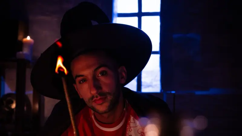 الوداد الرياضي يحدد موعد تقديم حكيم زياش للجماهير