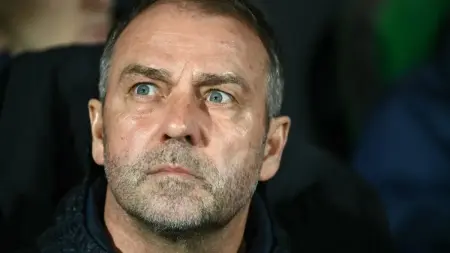 related_news_inside_blogsفليك يعلن عودة ثنائي برشلونة للتدريبات وسط ترحيب ودعم