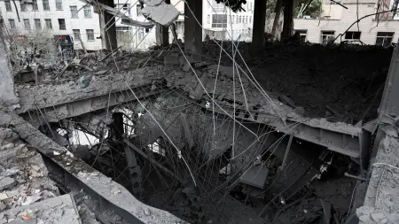 related_news_inside_blogsالكشف عن سبب وفاة محمد تقي جنتي بعد تضارب التقارير