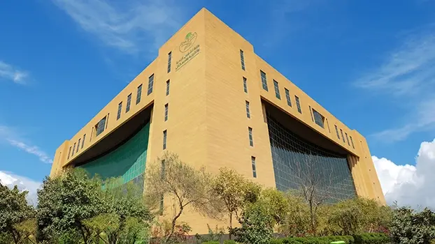 السعودية تعتمد نظام المكافآت المالية لمواجهة المخالفات البلدية