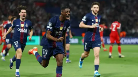 related_news_inside_blogsمباراة باريس سان جيرمان وبايرن ميونخ تحقق رقما تاريخيا في دوري أبطال أوروبا