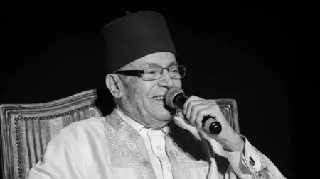 related_news_inside_blogsحزن في تونس.. ما سبب وفاة الفنان كمال رؤوف النقاطي؟