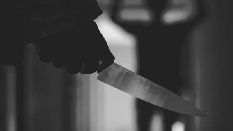 "ذبحته وسلخته".. اعترافات مرعبة أدلت بها "آكلة طفلها" في مصر