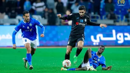 related_news_inside_blogsالقنوات الناقلة لمباراة الفيصلي ضد البقعة اليوم في الدوري الأردني مع الموعد والتشكيلة