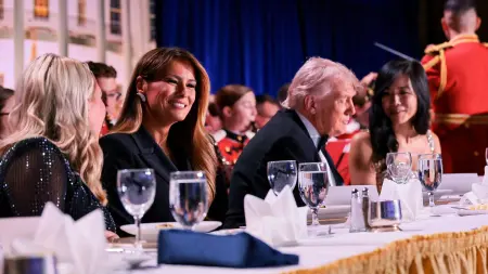 related_news_inside_blogsمسؤول أميركي يكشف حقيقة علاقة إيران بمحاولة اغتيال ترامب