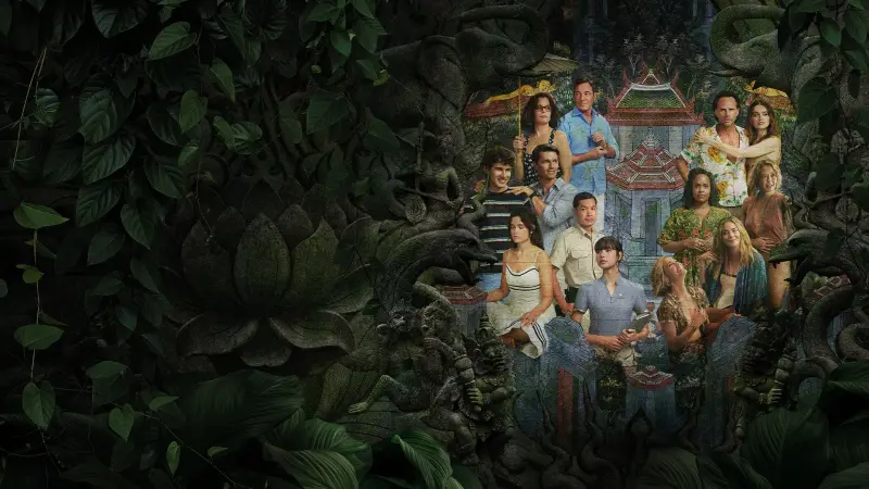 بسبب مسلسل شهير.. ارتفاع عمليات البحث عن عقار لعلاج القلق