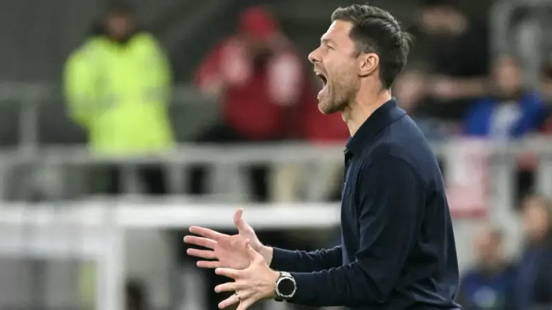 تشكيلة ريال مدريد اليوم أمام جيرونا مع غيابات القائمة.. 3 غيابات بارزة